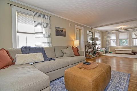 50 Macarthur Rd, Stoneham, MA 02180 photo 21