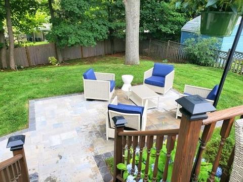50 Macarthur Rd, Stoneham, MA 02180 photo 7