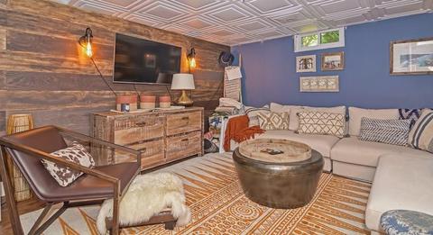 50 Macarthur Rd, Stoneham, MA 02180 photo 31
