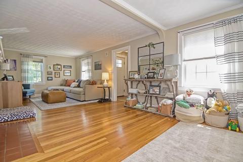 50 Macarthur Rd, Stoneham, MA 02180 photo 19
