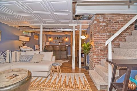 50 Macarthur Rd, Stoneham, MA 02180 photo 30