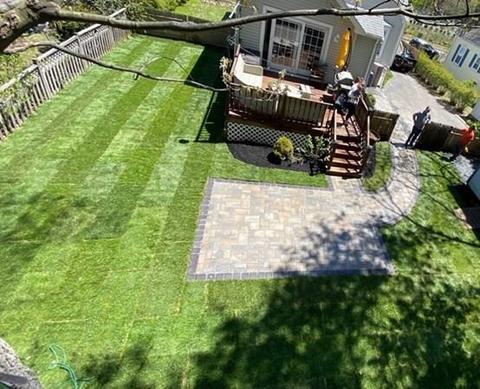 50 Macarthur Rd, Stoneham, MA 02180 photo 9