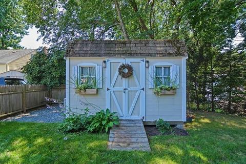 50 Macarthur Rd, Stoneham, MA 02180 photo 36