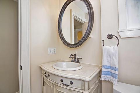 50 Macarthur Rd, Stoneham, MA 02180 photo 35