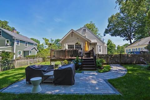 50 Macarthur Rd, Stoneham, MA 02180 photo 6