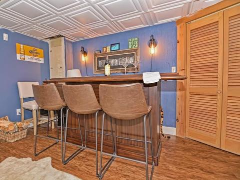 50 Macarthur Rd, Stoneham, MA 02180 photo 32