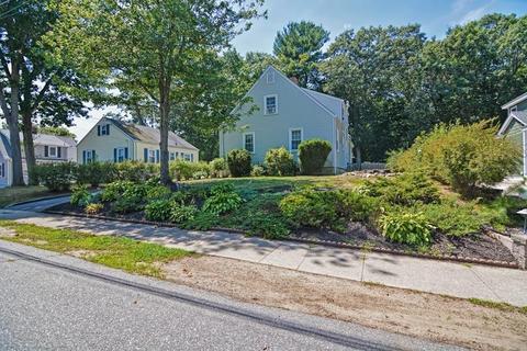 50 Macarthur Rd, Stoneham, MA 02180 photo 37
