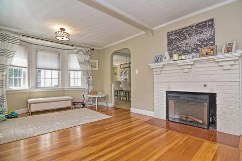 50 Macarthur Rd, Stoneham, MA 02180 photo 16