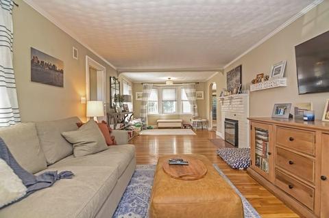 50 Macarthur Rd, Stoneham, MA 02180 photo 20