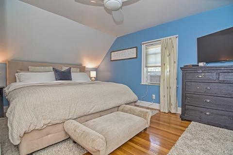 50 Macarthur Rd, Stoneham, MA 02180 photo 24