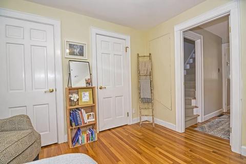 50 Macarthur Rd, Stoneham, MA 02180 photo 22