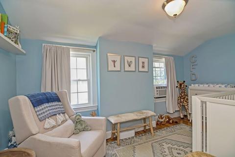 50 Macarthur Rd, Stoneham, MA 02180 photo 27