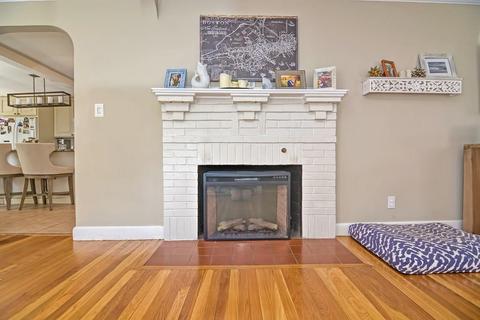 50 Macarthur Rd, Stoneham, MA 02180 photo 17