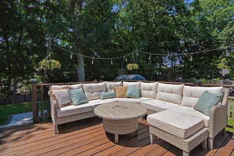 50 Macarthur Rd, Stoneham, MA 02180 photo 4