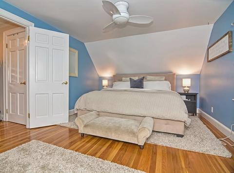 50 Macarthur Rd, Stoneham, MA 02180 photo 23