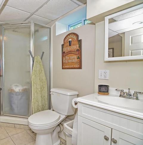 50 Macarthur Rd, Stoneham, MA 02180 photo 34
