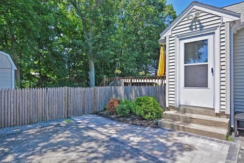 50 Macarthur Rd, Stoneham, MA 02180 photo 39