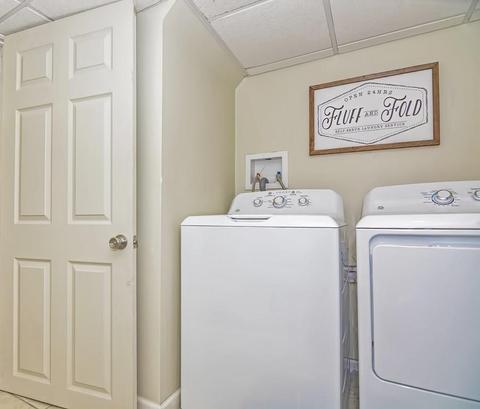 50 Macarthur Rd, Stoneham, MA 02180 photo 33