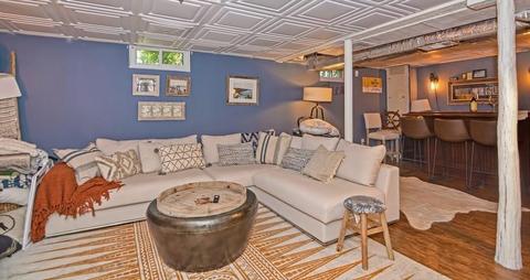 50 Macarthur Rd, Stoneham, MA 02180 photo 29