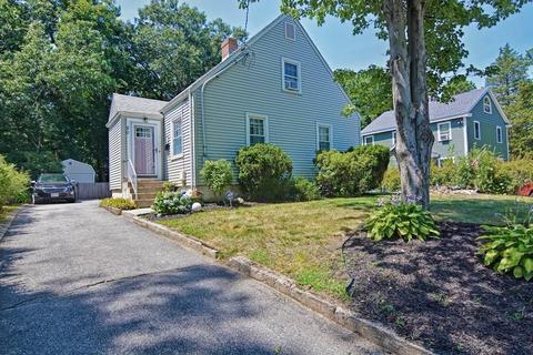 50 Macarthur Rd, Stoneham, MA 02180 photo 38