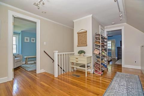 50 Macarthur Rd, Stoneham, MA 02180 photo 28