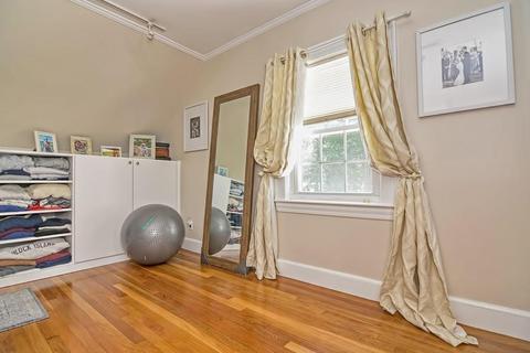 50 Macarthur Rd, Stoneham, MA 02180 photo 26
