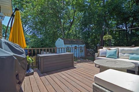 50 Macarthur Rd, Stoneham, MA 02180 photo 3