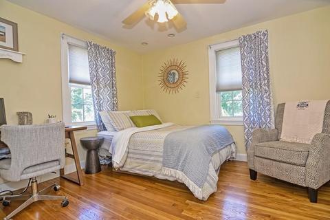 50 Macarthur Rd, Stoneham, MA 02180 photo 25
