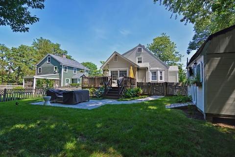 50 Macarthur Rd, Stoneham, MA 02180 photo 8