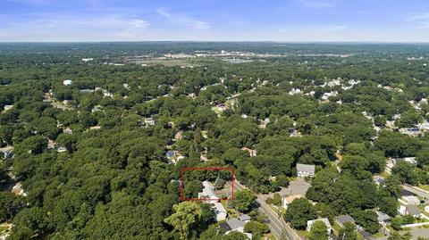 281 Sprague St, Dedham, MA 02026 photo 23