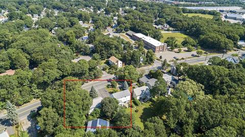 281 Sprague St, Dedham, MA 02026 photo 21