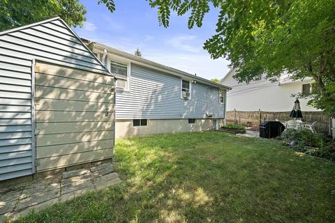 281 Sprague St, Dedham, MA 02026 photo 2