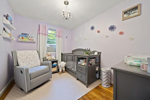 281 Sprague St, Dedham, MA 02026 photo 11