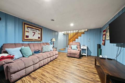 281 Sprague St, Dedham, MA 02026 photo 14