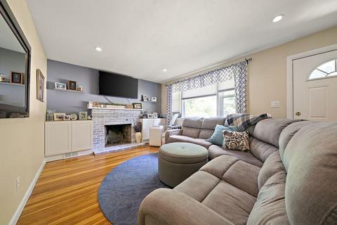 281 Sprague St, Dedham, MA 02026 photo 7