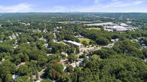 281 Sprague St, Dedham, MA 02026 photo 22