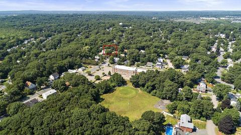 281 Sprague St, Dedham, MA 02026 photo 24