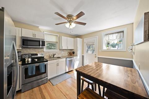 281 Sprague St, Dedham, MA 02026 photo 5