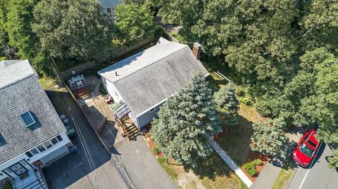 281 Sprague St, Dedham, MA 02026 photo 19