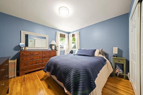 281 Sprague St, Dedham, MA 02026 photo 9