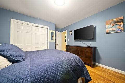 281 Sprague St, Dedham, MA 02026 photo 10