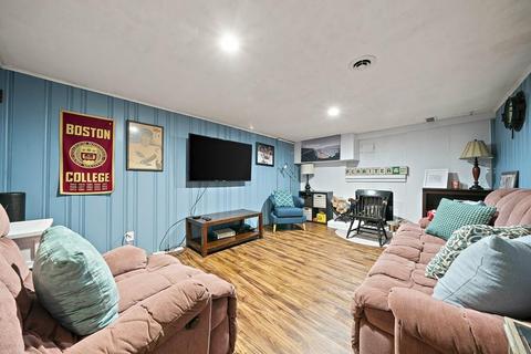 281 Sprague St, Dedham, MA 02026 photo 13