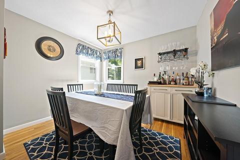281 Sprague St, Dedham, MA 02026 photo 6