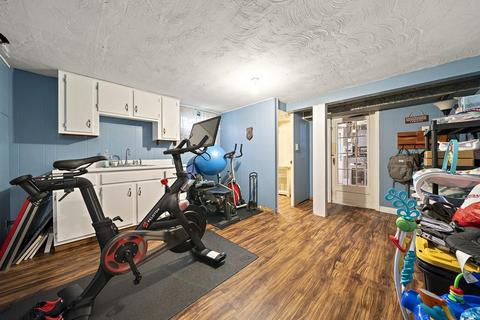 281 Sprague St, Dedham, MA 02026 photo 15