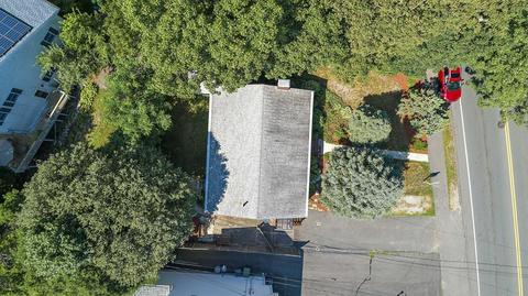 281 Sprague St, Dedham, MA 02026 photo 20