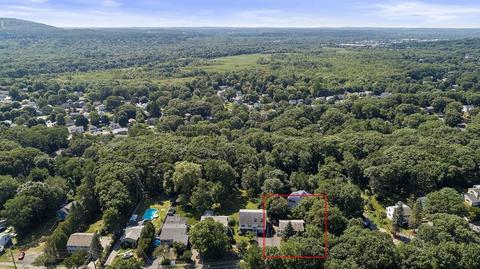 281 Sprague St, Dedham, MA 02026 photo 25