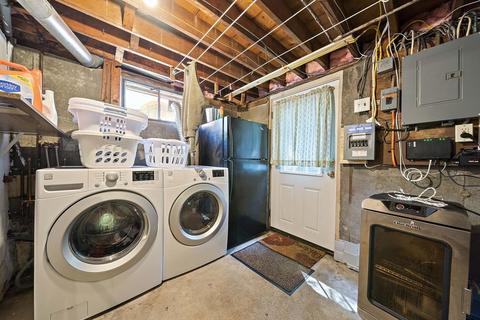 281 Sprague St, Dedham, MA 02026 photo 17