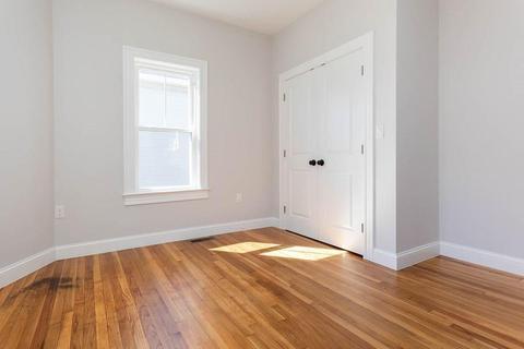 22 Stevenson Ave #1, Everett, MA 02149 photo 17