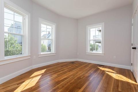 22 Stevenson Ave #1, Everett, MA 02149 photo 16