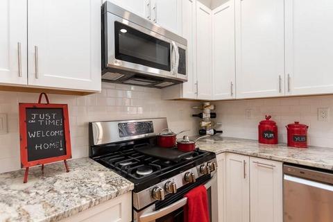 22 Stevenson Ave #1, Everett, MA 02149 photo 13